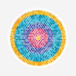 Transitions #2902
