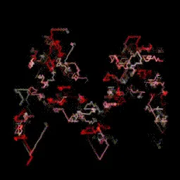 Item #287000035 Media