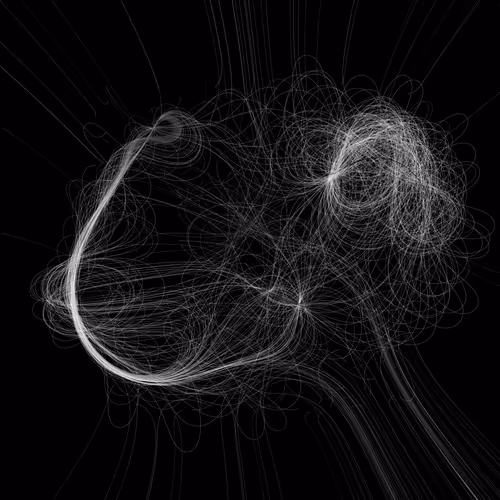 Item #164000235 Media