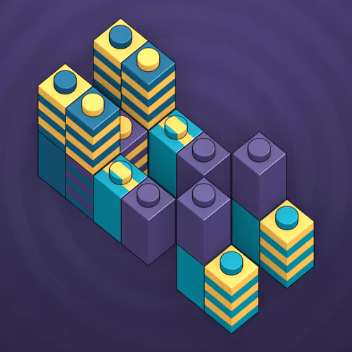 Item #263000341 Media