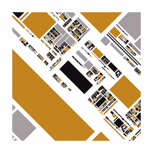 Item #192000134 Media