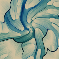 Gravity 16 #687