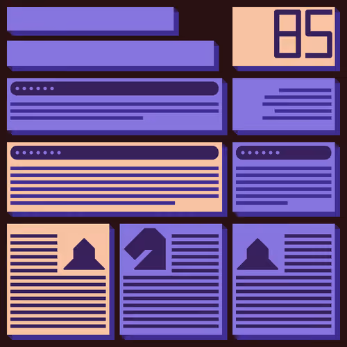 Gazettes #577