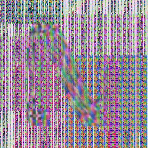 Item #18000126 Media