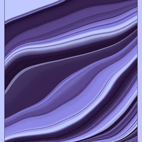 Strata #500