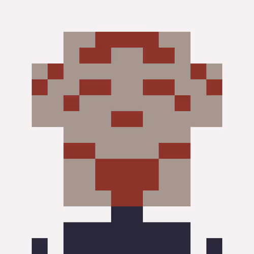 Item #188000003 Media