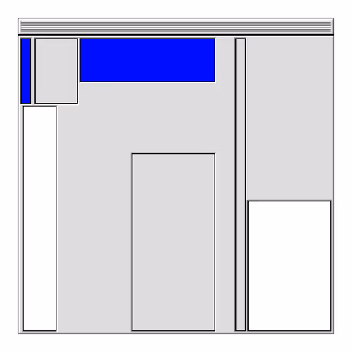 Item #280000329 Media