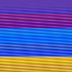 Dot Matrix Gradient Study #193
