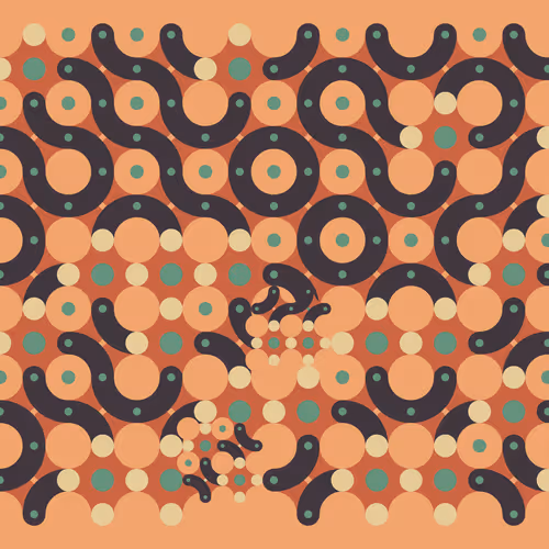 Trossets By Anna Carreras