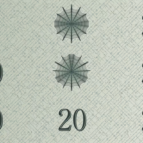 Fake Internet Money #730