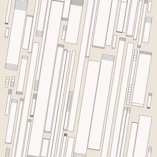 Fidenza by Tyler Hobbs #78000021