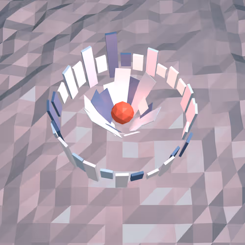 Item #113000214 Media