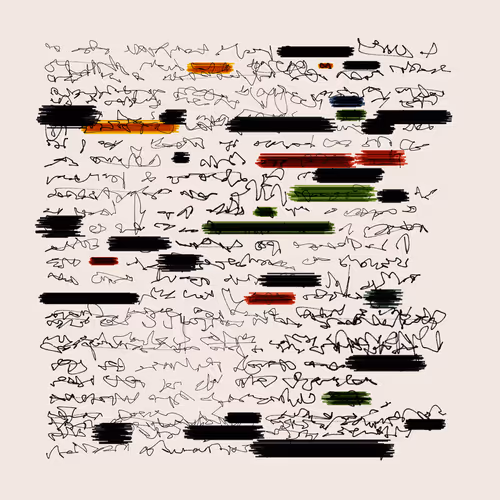 Letters to My Future Self #848