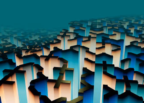 Item #298000191 Media