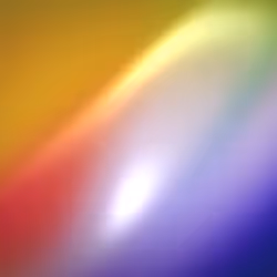 Flux #345