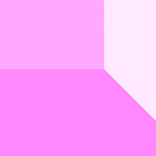 Item #292000034 Media