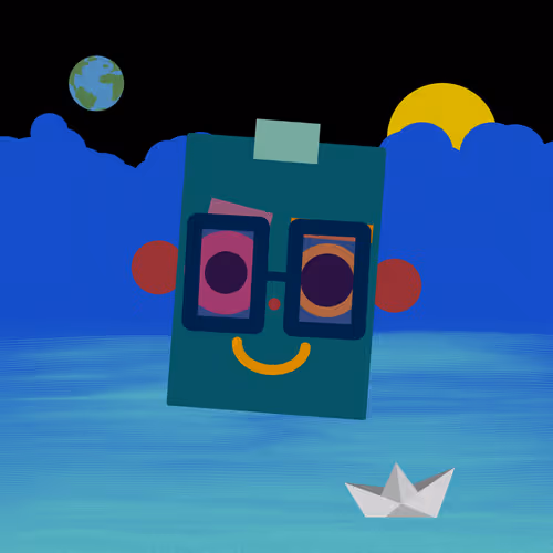 sail-o-bots #720