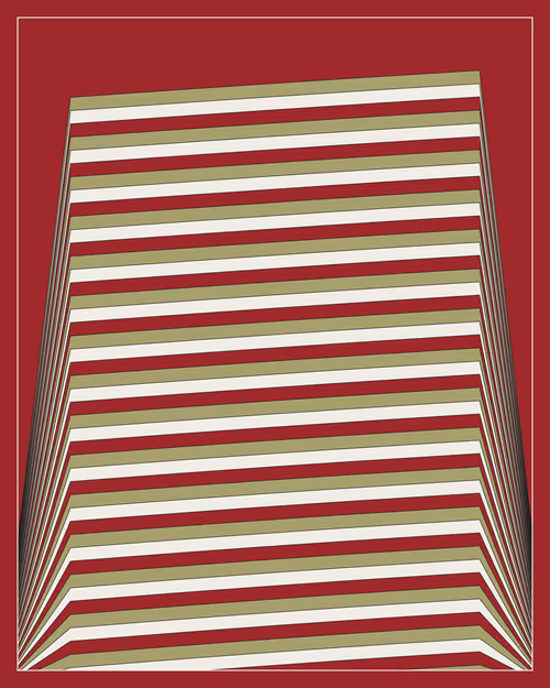 Item #276000075 Media