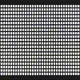 343000038