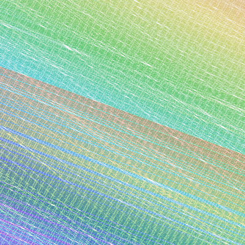 Item #369000047 Media