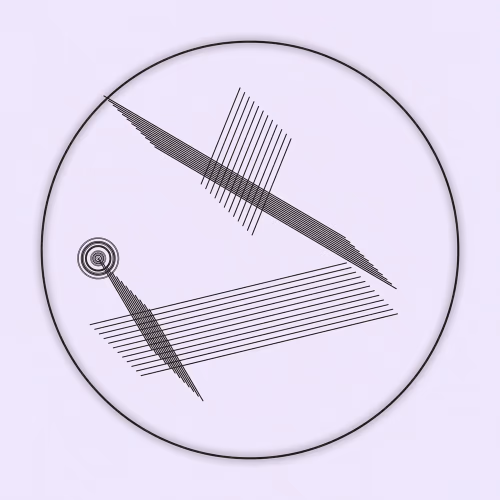 Elevated Deconstructions #163