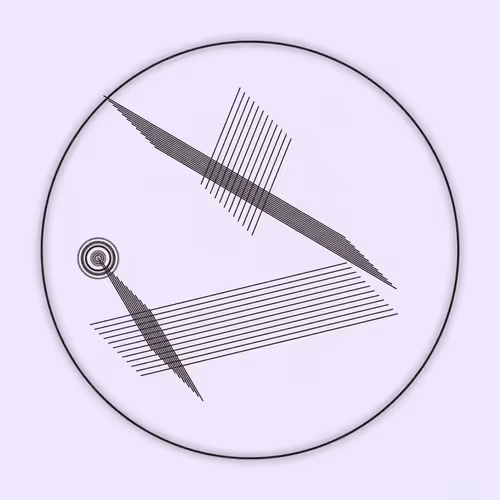 Elevated Deconstructions #163