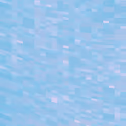 332000189