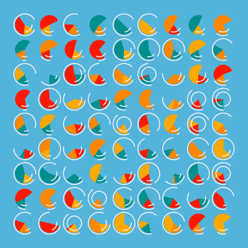 Dynamic Slices #501