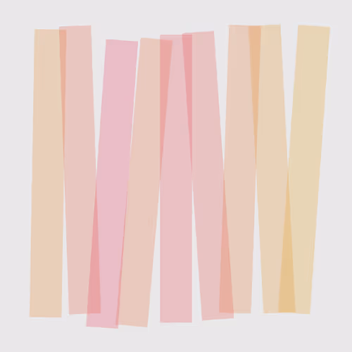 Item #57000015 Media