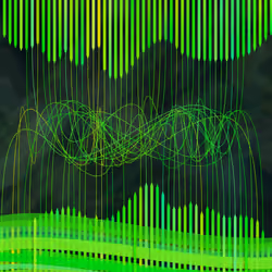 [Dis]entanglement #103