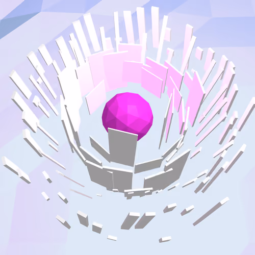 celestial cyclones #219