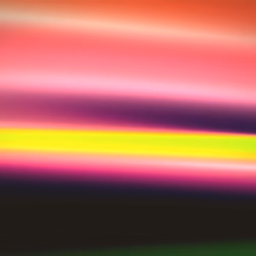 Flux #2