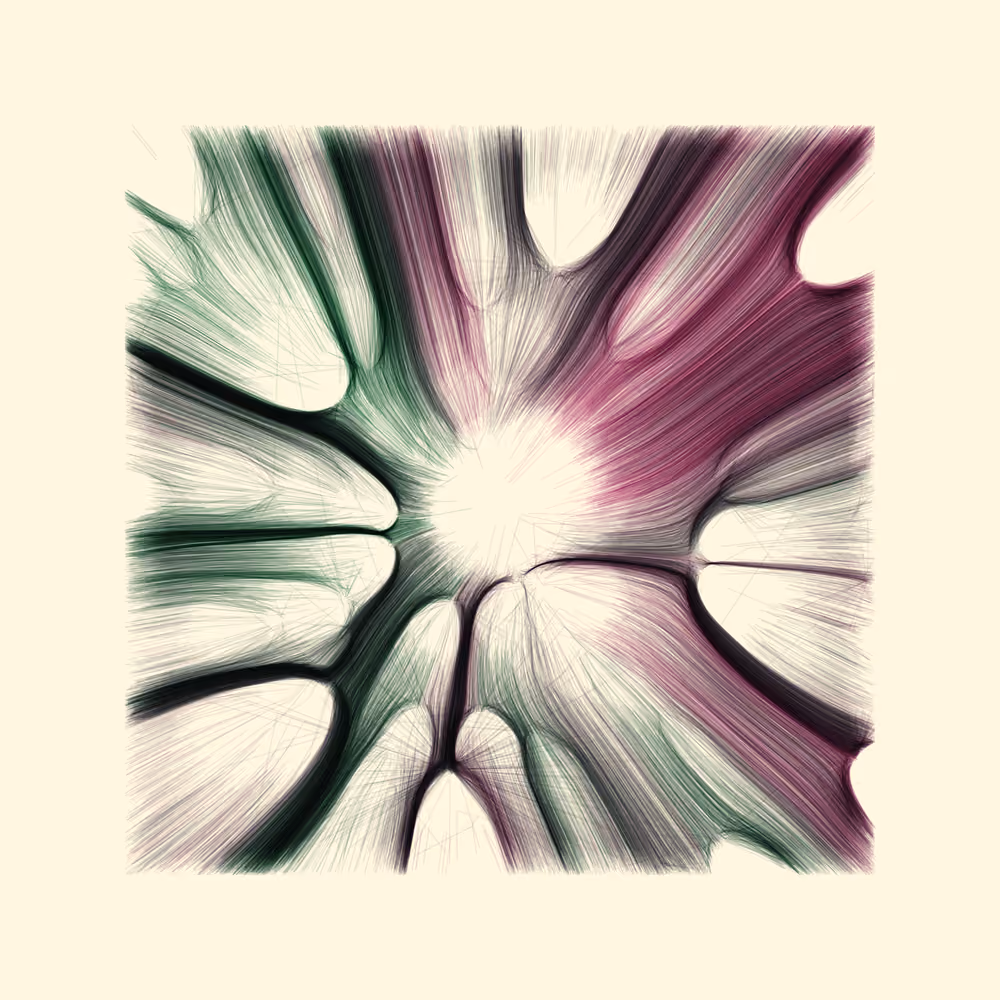 Gravity 12 #486