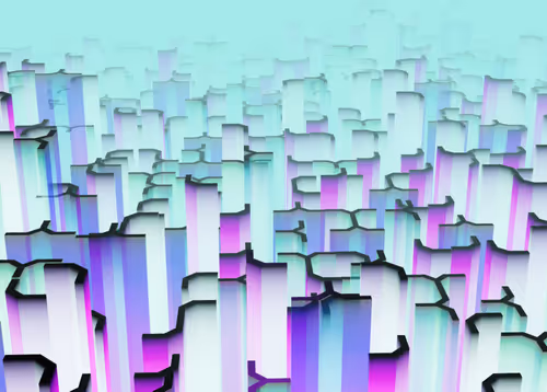 Item #298000003 Media