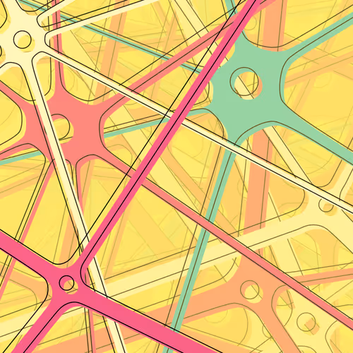 Item #122000348 Media