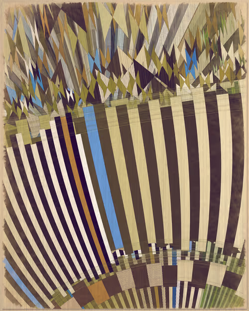 Item #367000464 Media