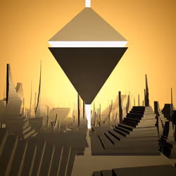 Utopia #225