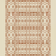 154000097
