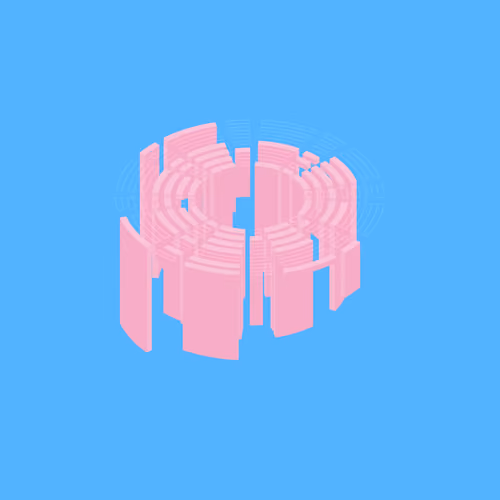 AlgoBeats #181