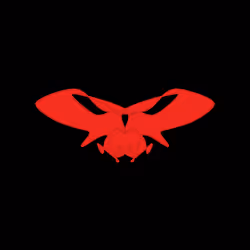 Cryptoblots #1243