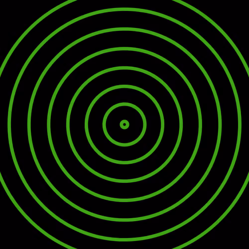 Item #345000039 Media