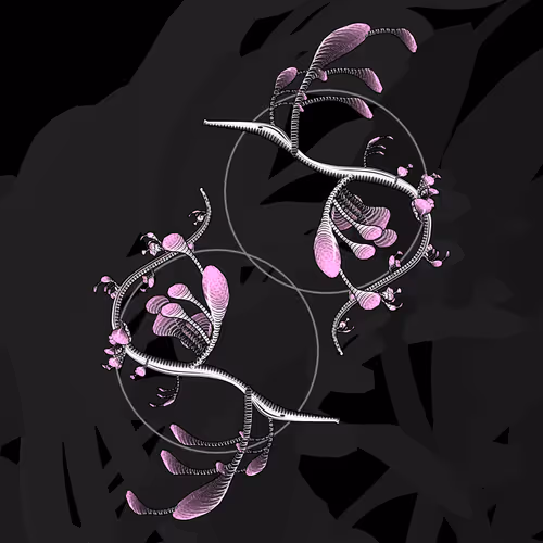 Item #160000927 Media