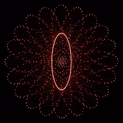 Nucleus #135