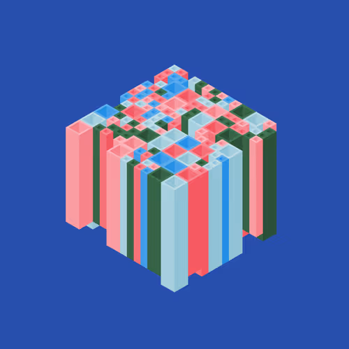 Item #64000175 Media