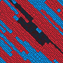 Cushions #35