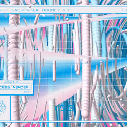 Colorspace #150