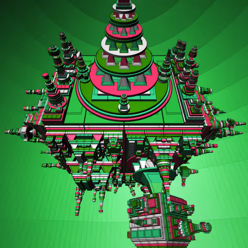 Item #246000219 Media