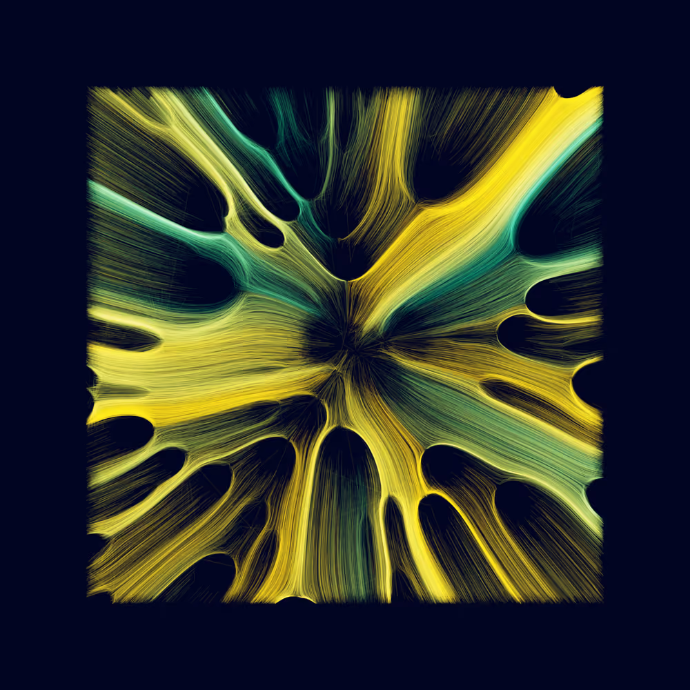 Gravity 12 #462
