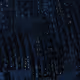 119000593