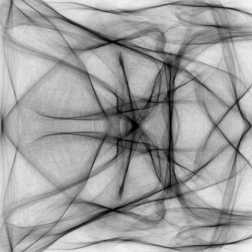 Synapses #595
